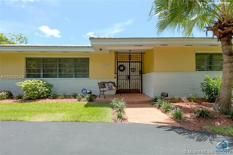 13151 SW 72nd Ave, Pinecrest, FL 33156 photo 3