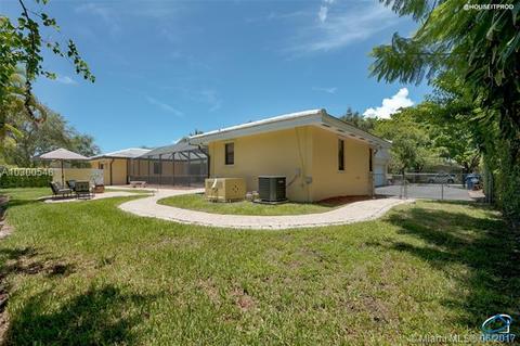 13151 SW 72nd Ave, Pinecrest, FL 33156 photo 5