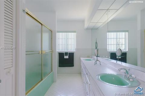 13151 SW 72nd Ave, Pinecrest, FL 33156 photo 20