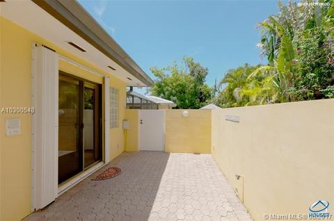 13151 SW 72nd Ave, Pinecrest, FL 33156 photo 30