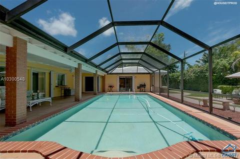 13151 SW 72nd Ave, Pinecrest, FL 33156 photo 7
