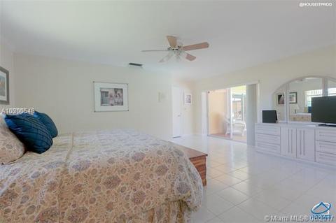 13151 SW 72nd Ave, Pinecrest, FL 33156 photo 25