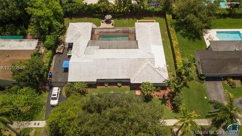 13151 SW 72nd Ave, Pinecrest, FL 33156 photo 35