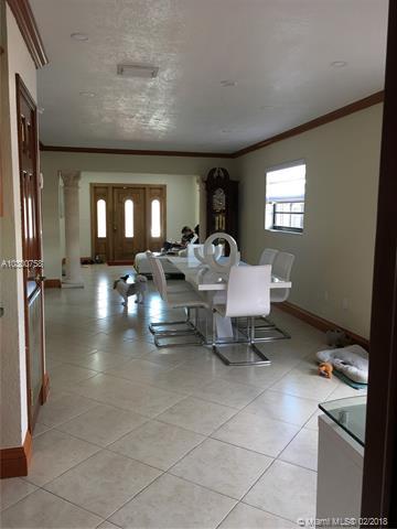 42 E 58th St, Hialeah, FL 33013 photo 8