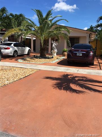 42 E 58th St, Hialeah, FL 33013 photo 3