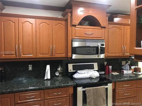 42 E 58th St, Hialeah, FL 33013 photo 12