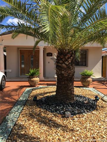 42 E 58th St, Hialeah, FL 33013 photo 4