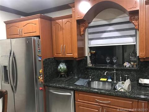 42 E 58th St, Hialeah, FL 33013 photo 13