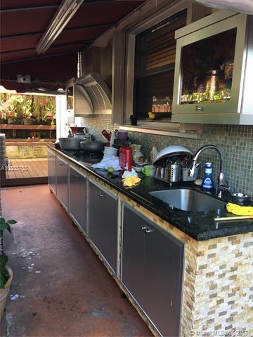42 E 58th St, Hialeah, FL 33013 photo 6