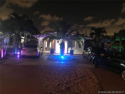 42 E 58th St, Hialeah, FL 33013 photo 2
