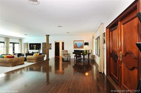 905 Hardee Rd, Coral Gables, FL 33146 photo 3