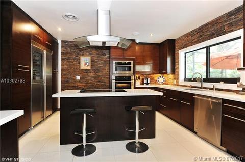 905 Hardee Rd, Coral Gables, FL 33146 photo 7
