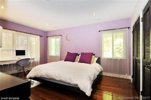905 Hardee Rd, Coral Gables, FL 33146 photo 10