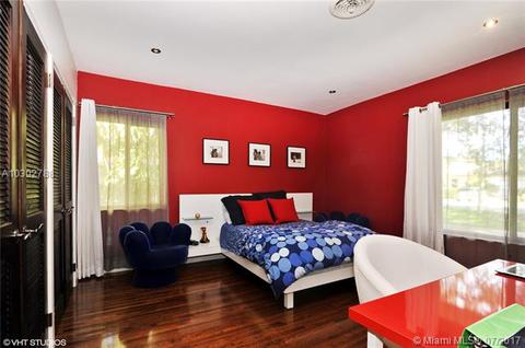 905 Hardee Rd, Coral Gables, FL 33146 photo 12