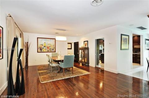 905 Hardee Rd, Coral Gables, FL 33146 photo 5