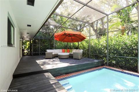 905 Hardee Rd, Coral Gables, FL 33146 photo 15