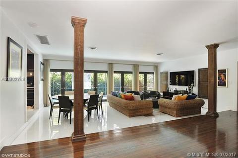 905 Hardee Rd, Coral Gables, FL 33146 photo 4