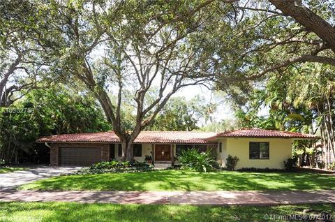 905 Hardee Rd, Coral Gables, FL 33146 photo 1
