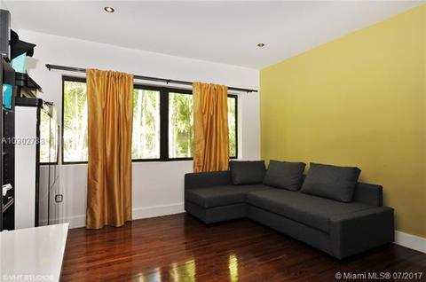905 Hardee Rd, Coral Gables, FL 33146 photo 14