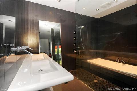 905 Hardee Rd, Coral Gables, FL 33146 photo 9