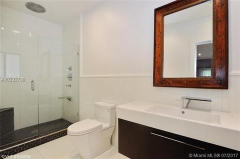 905 Hardee Rd, Coral Gables, FL 33146 photo 11