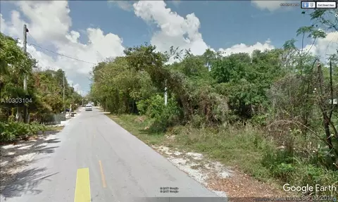 463 Lime Dr, Other, FL 33037 photo 52