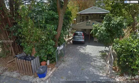 463 Lime Dr, Other, FL 33037 photo 43