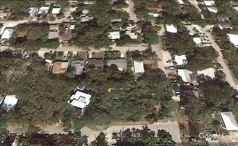 463 Lime Dr, Other, FL 33037 photo 14