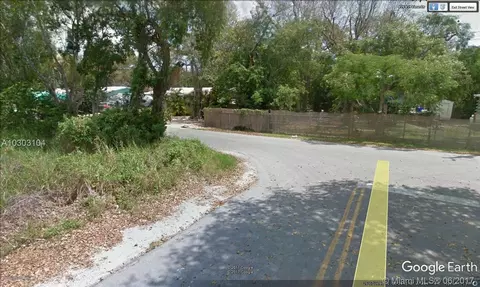 463 Lime Dr, Other, FL 33037 photo 36
