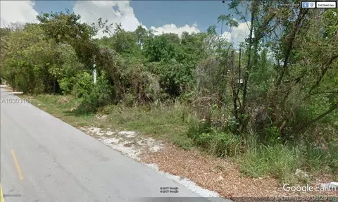 463 Lime Dr, Other, FL 33037 photo 41