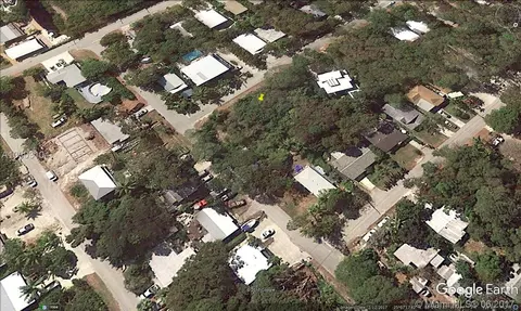 463 Lime Dr, Other, FL 33037 photo 54