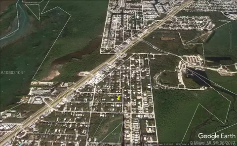 463 Lime Dr, Other, FL 33037 photo 31