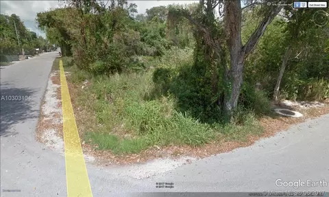 463 Lime Dr, Other, FL 33037 photo 55