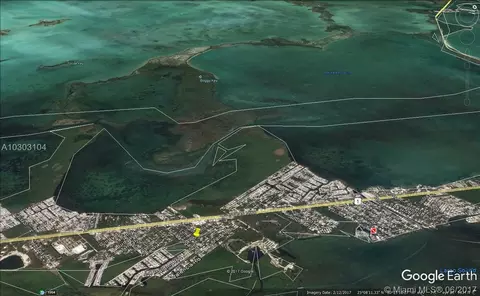 463 Lime Dr, Other, FL 33037 photo 18