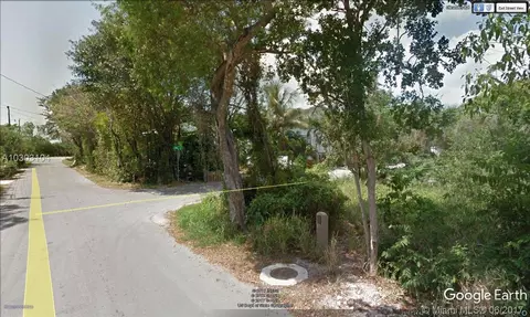 463 Lime Dr, Other, FL 33037 photo 48