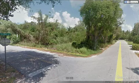463 Lime Dr, Other, FL 33037 photo 26
