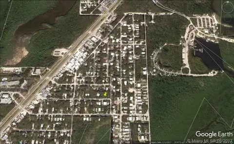 463 Lime Dr, Other, FL 33037 photo 49