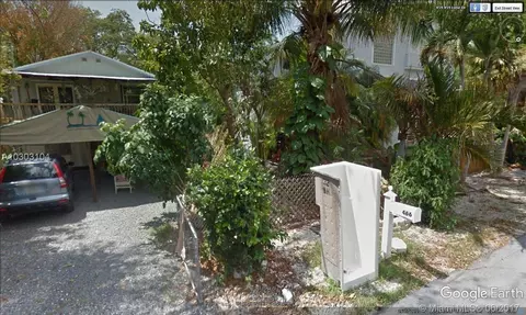 463 Lime Dr, Other, FL 33037 photo 51