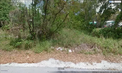 463 Lime Dr, Other, FL 33037 photo 28