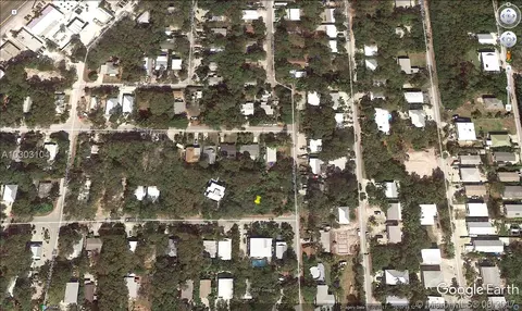 463 Lime Dr, Other, FL 33037 photo 11