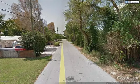 463 Lime Dr, Other, FL 33037 photo 38
