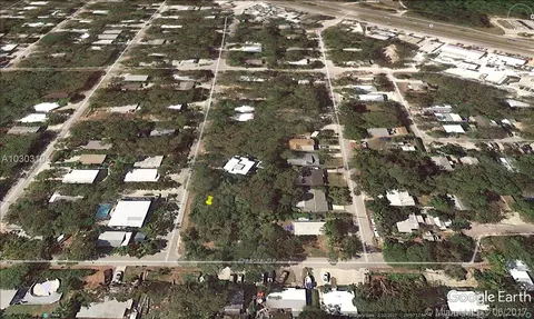 463 Lime Dr, Other, FL 33037 photo 35