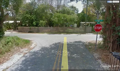 463 Lime Dr, Other, FL 33037 photo 34