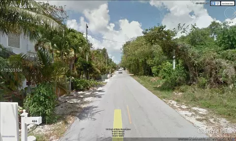 463 Lime Dr, Other, FL 33037 photo 57
