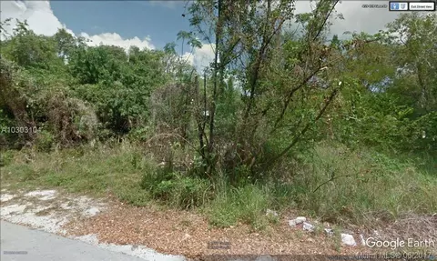 463 Lime Dr, Other, FL 33037 photo 39