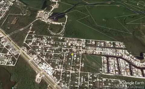 463 Lime Dr, Other, FL 33037 photo 30