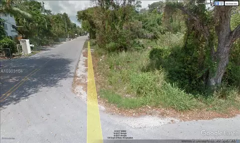 463 Lime Dr, Other, FL 33037 photo 53