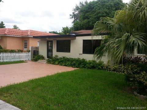 1663 SW 20th St, Miami, FL 33145 photo 1