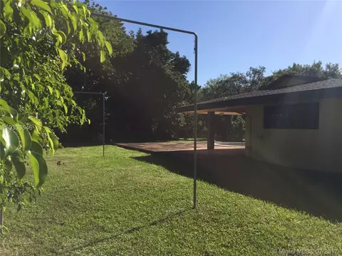 6285 Old Cutler Rd, Pinecrest, FL 33156 photo 6