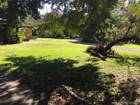 6285 Old Cutler Rd, Pinecrest, FL 33156 photo 7